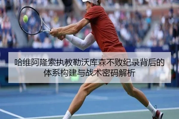 img_1781634105317_317_0_177.jpg
